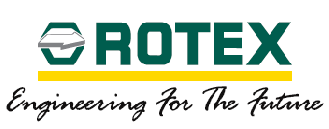 Rotex